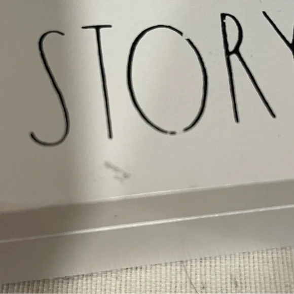 Shadow box - Picture 2 of 7